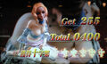 Thumbnail for version as of 20:06, October 27, 2010
