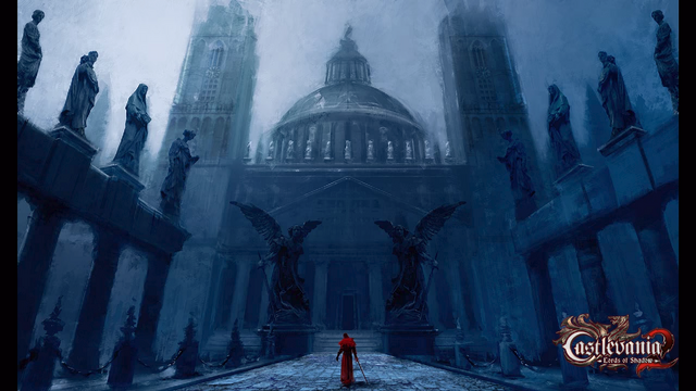 File:Basilica01.png