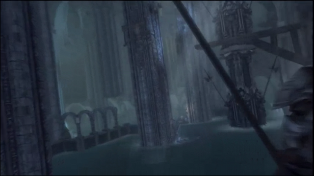 File:CastleShot11.png