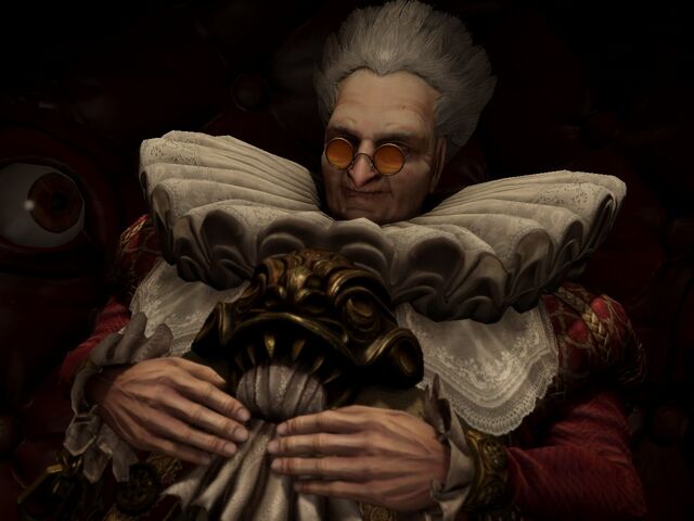 File:Toymaker.jpg
