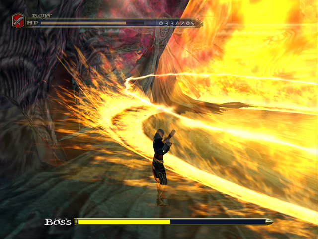 File:COD-Darkness Bomb.png