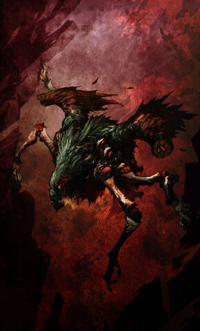File:DaemonLord Resurrected.jpg