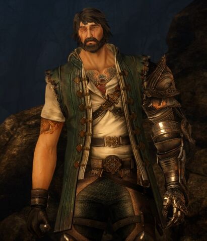 File:VBelmont.jpg