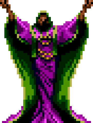 File:Shaft.gif