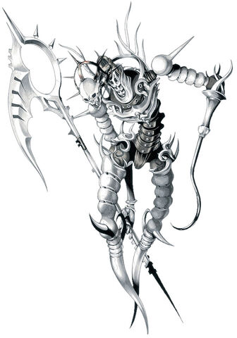 File:Cj-death.jpg