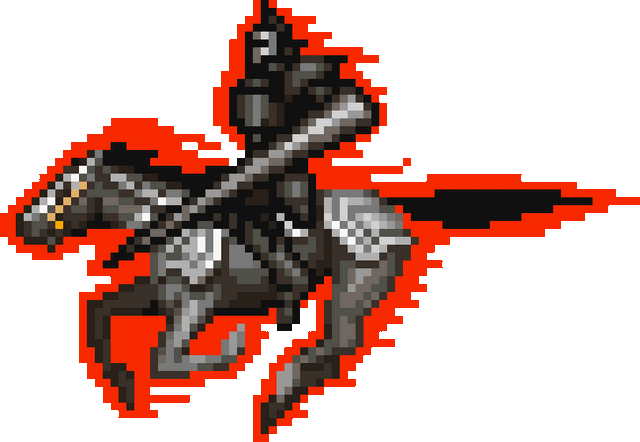 File:AOS-Nightmare.gif