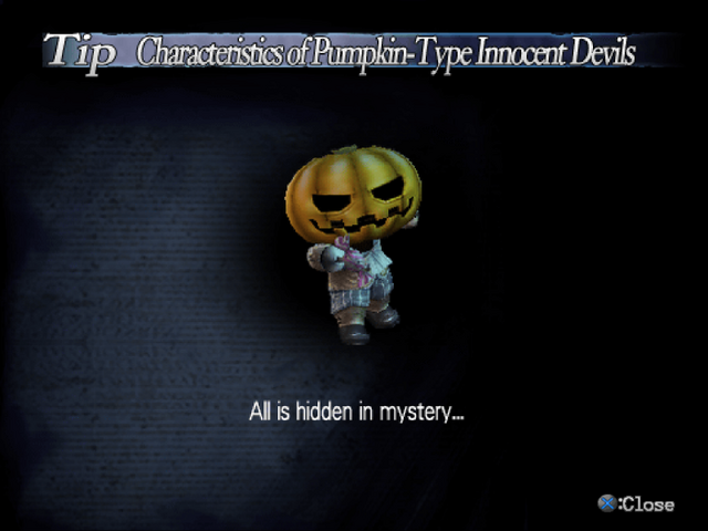 File:CoD Tip 22.png