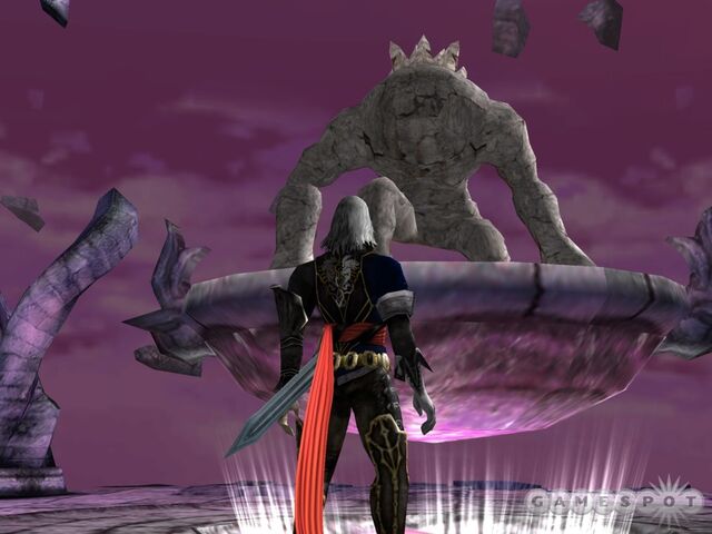 File:Cod stone innocent devil.jpg