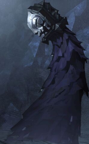 File:Lost Soul.jpg