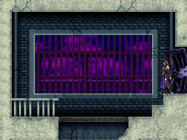 File:Minera Prison Island (8).png