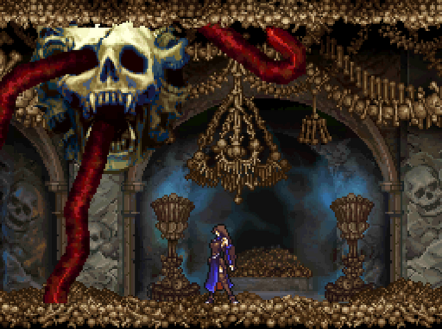 File:Skeleton Cave (13).png