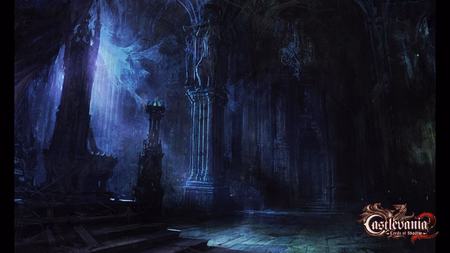 File:ThroneRoom03.png