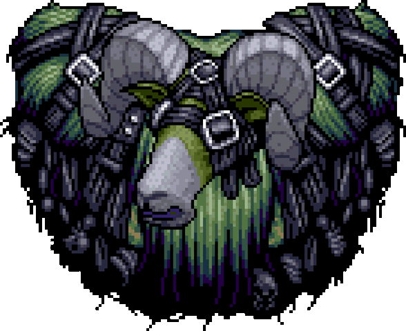 File:Adramelech.gif