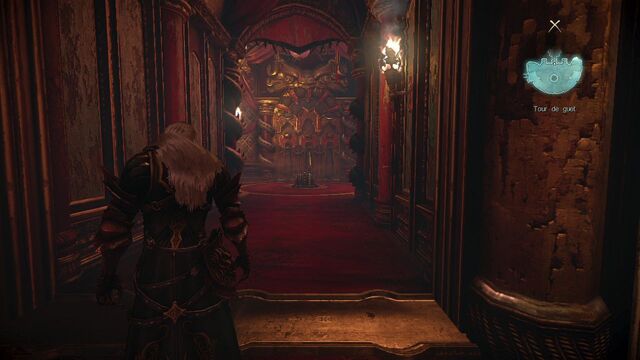 File:Castlevania-lords-of-shadow-2-revelations-playstation-3-ps3-1395932502-038.jpg