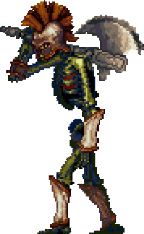 File:Kingskeleton.gif