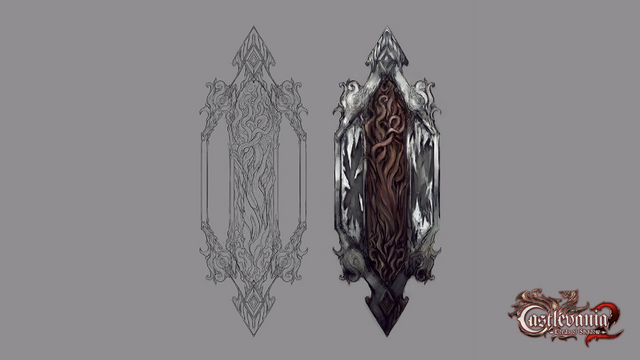 File:Props07.png