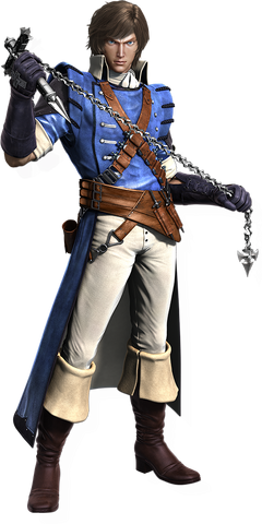 File:Richter Pachinko.png