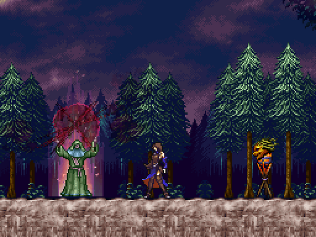 File:Ruvas Forest (7).png