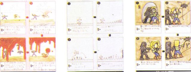 File:Vk Concept Trap Bronze.jpg