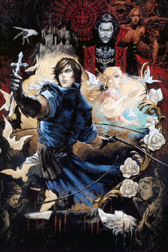 File:Cdxc-main-characters2.jpg