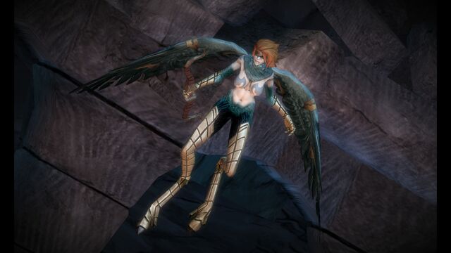 File:Harpie.jpg