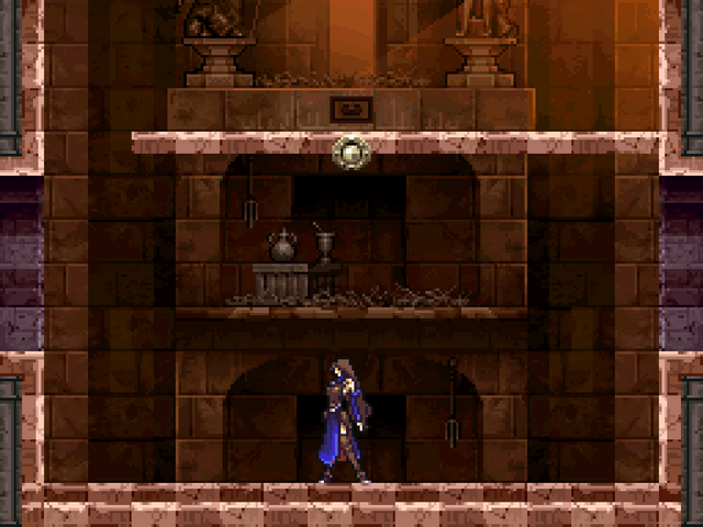 File:Monastery (12).png