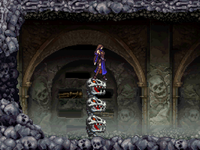 File:Skeleton Cave (3).png