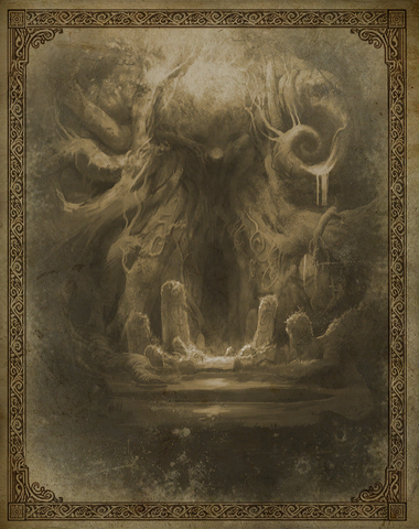 File:Pan's Temple Travel Book.png