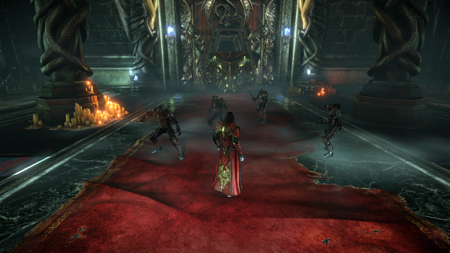 File:2560x1440px-LL-113194e5 CLOS2DEMO2014-02-1816-41-01-93.png