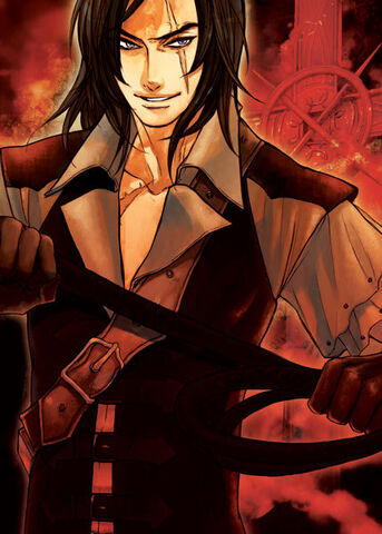 File:CoD Manga Trevor.jpg