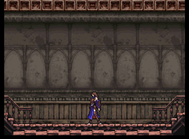File:Giant's Dwelling (10).png