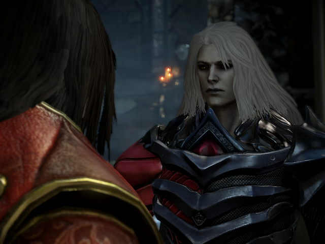 File:Alucard Lieutenant's Armor.png