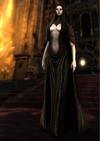 Archivo:Carmilla LOS.jpg
