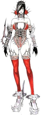 File:Judgment Guide Carmilla.jpg
