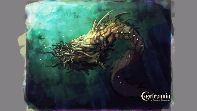 File:Leviathan2.png