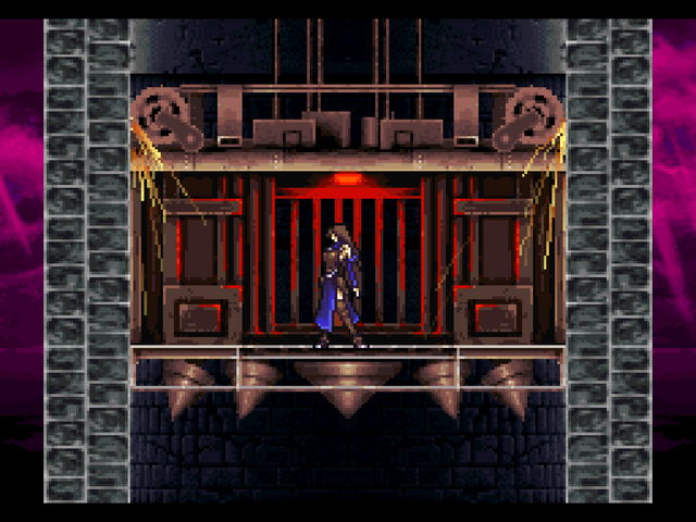 File:Lighthouse (3).png