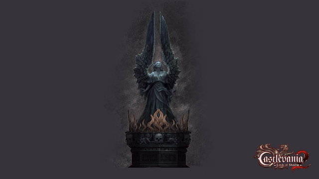 File:Statue.png