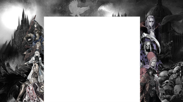 File:Background test wiki.png