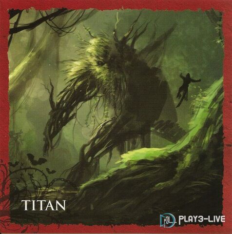 File:Lords of Shadow Titan.jpg