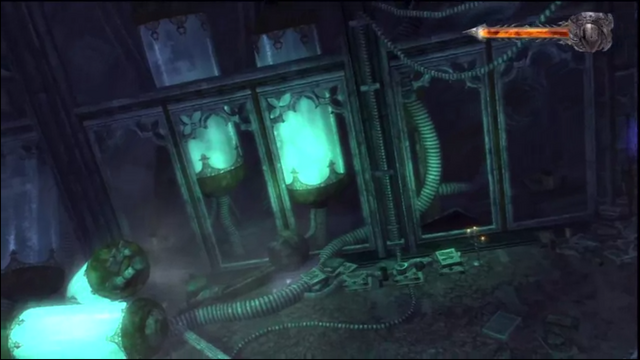 File:CastleShot5.png