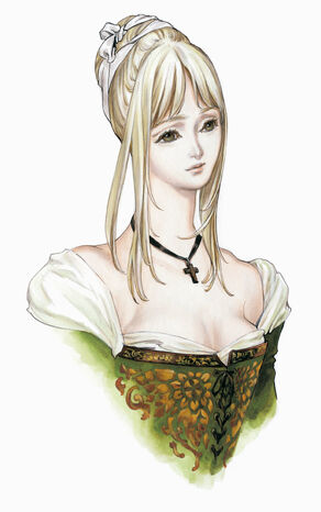 File:Cdxc-annette2.jpg