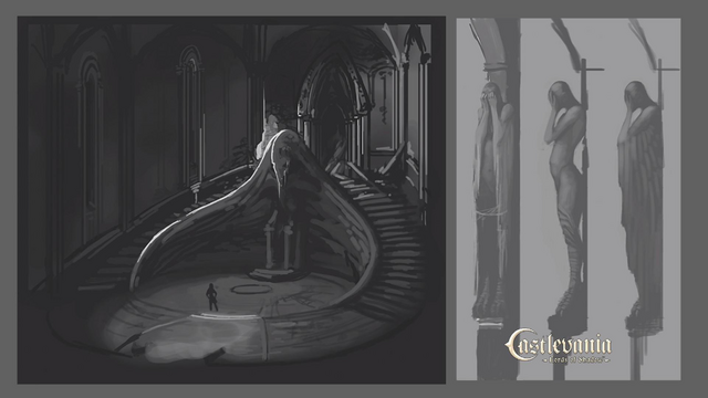 File:Tower First Floor.png