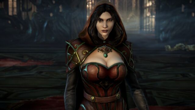 File:Carmilla (2).jpg