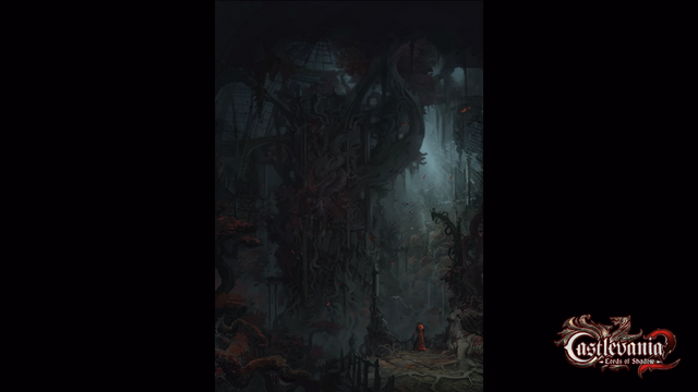 File:Gardens02.png