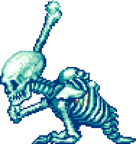 File:Aria-creakingskull.gif