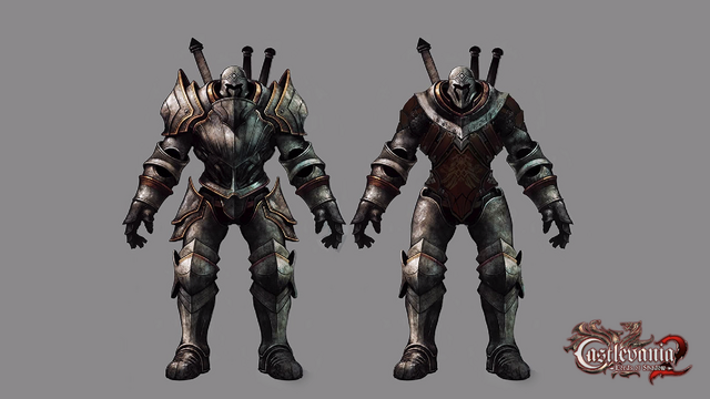 File:Brotherhood of Light - Heavy Warrior 01.png