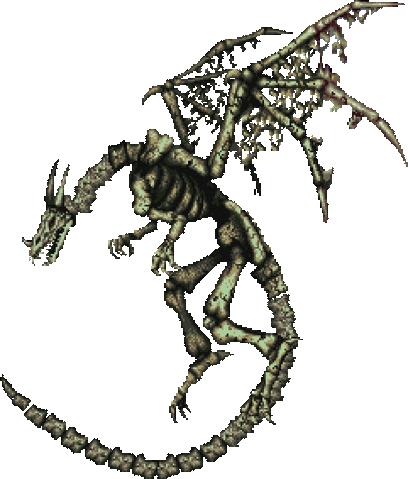 File:Skeletondragon.gif