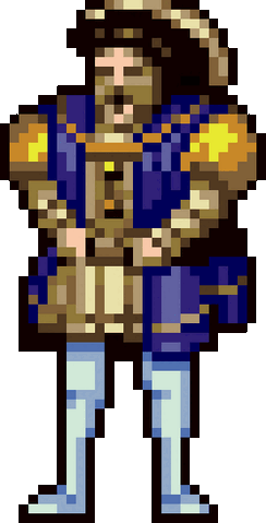 File:Zacchine.gif