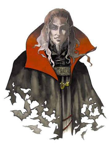File:DraculaHarmony.jpg