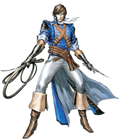 File:Young Richter Belmont.jpg